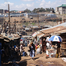 Nairobi_Slum.png