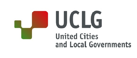 UCLG.jpg