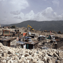 UN-Haiti-SophiaParis-215.png