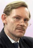 Zoellick.png