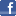 icon-fb-sm.png