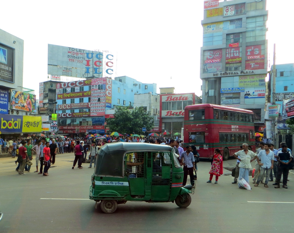 49886531512_f23c4de5d9_4k bangladesh.jpg