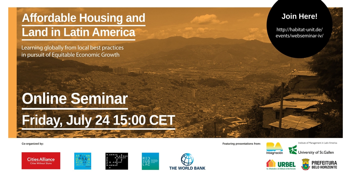 Webinar Affordable Housing LAC Cities Alliance_TUBerlin_WB 240720.jpg