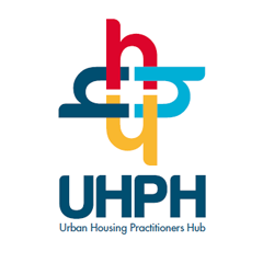 uhph-logo.png