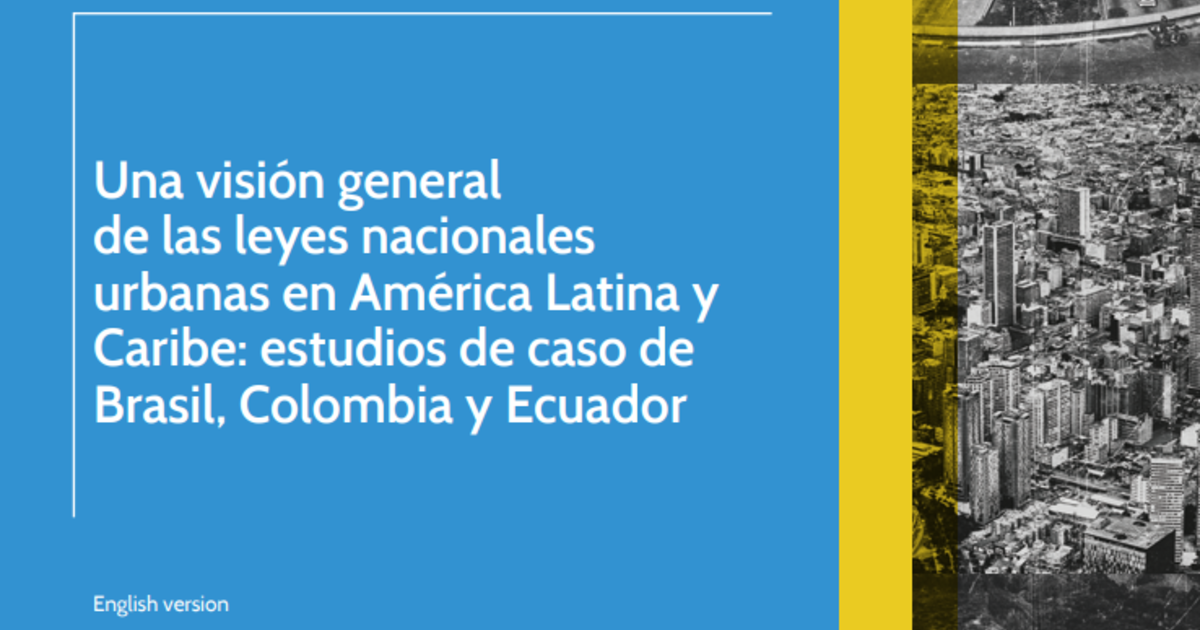 an-overview-of-national-urban-laws-in-latin-america-and-the-caribbean