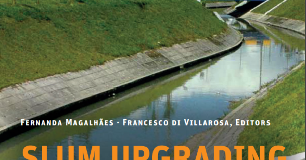 Slum-Upgrading-Lessons-from-Brazil