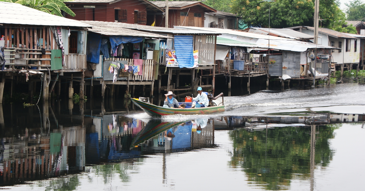 Cities Alliance and C40 Cities Climate Leadership Group Partner for ...