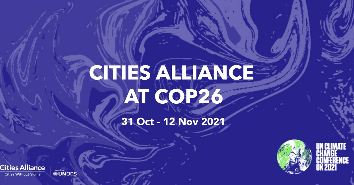 global climate action from cities regions and businesses