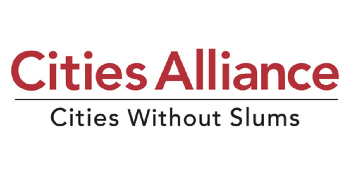 Cities Alliance Hiring Urban Environment Specialist | Cities Alliance